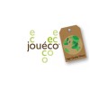 Joueco