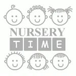 Nursery Time
