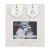 Bambino by Juliana - Rama foto Weeks until we meet you little one