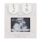 Bambino by Juliana - Rama foto Weeks until we meet you little one