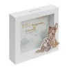 Pusculita din MDF Disney Magical Begginings Bambi