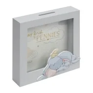 Pusculita din MDF Disney Magical Begginings Dumbo