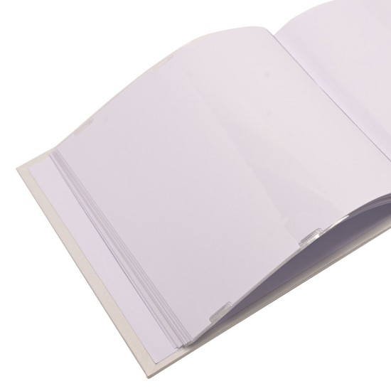 Juliana - Album foto perlat pentru botez krbaby.ro