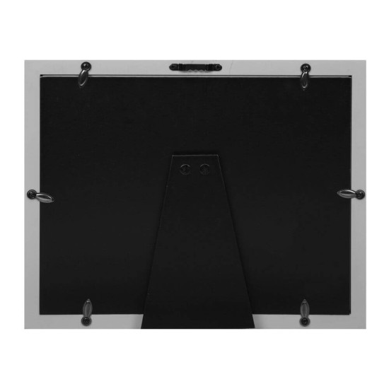 Bambino by Juliana - Rama foto eleganta My Christening krbaby.ro