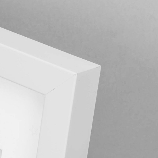 Bambino by Juliana - Rama foto eleganta My Christening krbaby.ro