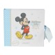 Disney Magical Beginnings - Album foto Mickey Handsome krbaby.ro