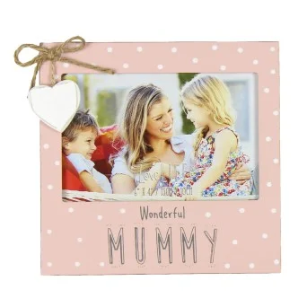 Love life - Rama foto Wonderful Mummy