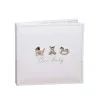 Bambino by Juliana - Album foto alb Our Baby