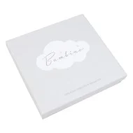 Bambino by Juliana - Album foto alb Our Baby