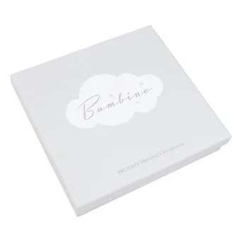 Bambino by Juliana - Album foto alb Our Baby