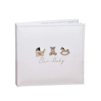 Bambino by Juliana - Album foto alb Our Baby