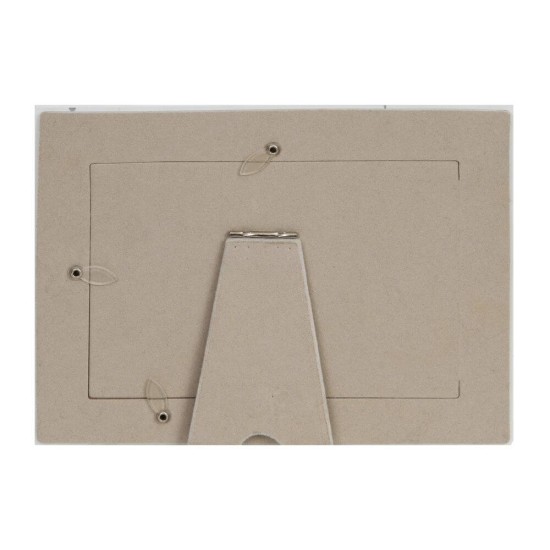 Bambino by Juliana - Rama foto alba me and my brother krbaby.ro