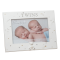 Bambino by Juliana - Rama foto din polirezin pentru gemeni