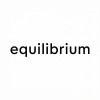 Equilibrium