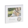 Rama foto Home Modern Sentiment - 15x10 cm