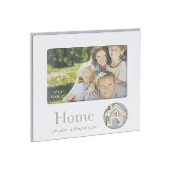 Rama foto Home Modern Sentiment - 15x10 cm
