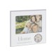 Rama foto Home Modern Sentiment - 15x10 cm