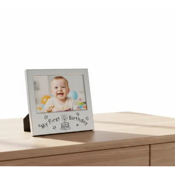 Rama Foto My First Birthday Shudehill