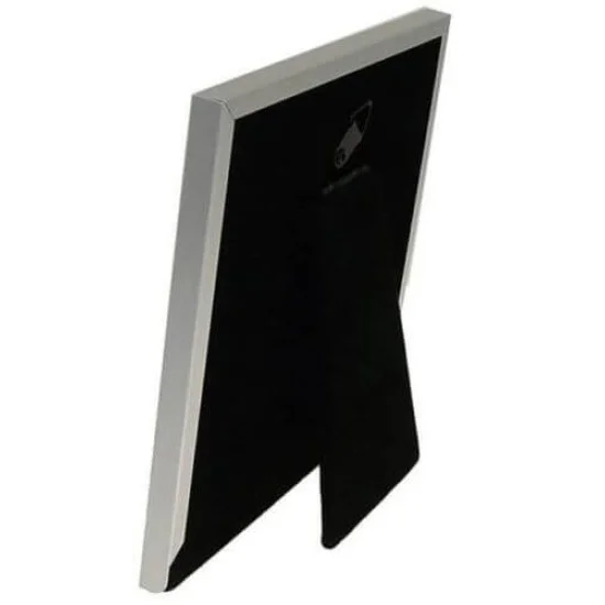 Rama foto We Love Our Dad krbaby.ro