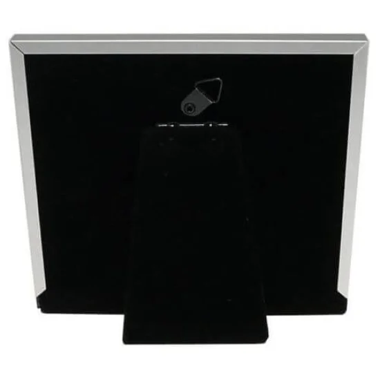 Rama foto We Love Our Dad krbaby.ro