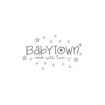 Baby Town