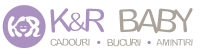 Cadouri bebelusi - KRBaby.ro