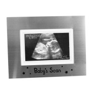 Juliana - Rama foto ecografie