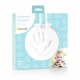 Pearhead - Kit amprenta mulaj manuta sau piciorus Keepsake krbaby.ro