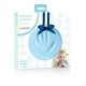 Pearhead - Kit amprenta mulaj manuta sau piciorus Keepsake - blue krbaby.ro