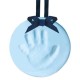 Pearhead - Kit amprenta mulaj manuta sau piciorus Keepsake - blue krbaby.ro