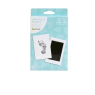 Pearhead - Kit amprenta cu cerneala pentru piciorus