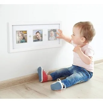 Pearhead - Rama foto Family Frame