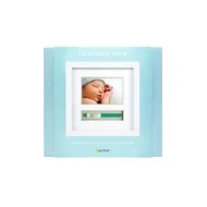 Pearhead - Rama foto pentru bratara din maternitate a bebelusului 