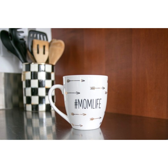 Pearhead - Cana cadou Mumlife krbaby.ro