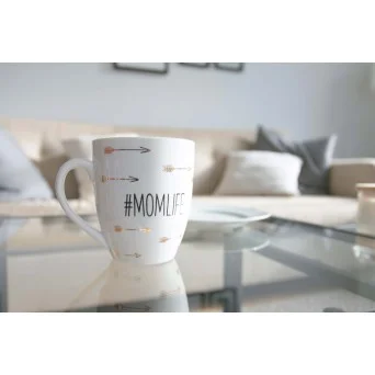 Pearhead - Cana cadou Mumlife