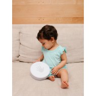 Pearhead - Cutie pentru mulaj manuta sau piciorus - gri