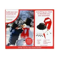 Pearhead - Kit decorare om de zapada