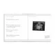 Pearhead - Caietul bebelusului cu amprenta cerneala krbaby.ro
