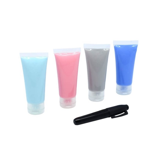 Pearhead - Rama cu amprente pentru intreaga familie krbaby.ro