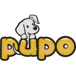 Pupo