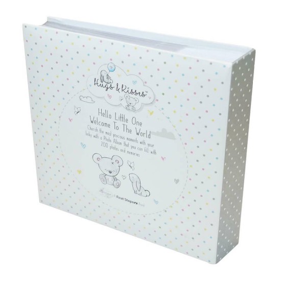 Hugs and Kisses - Album foto 200 poze krbaby.ro