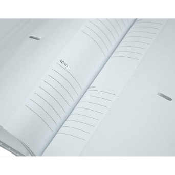 Album foto Hugs & Kisses 200 poze 10x15 cm cu spatiu notite