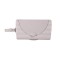 Dispenser portabil pentru servetele umede Ubbi On The Go gri