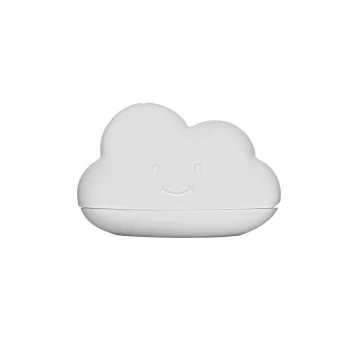 Set 2 jucarii de baie Ubbi norisor si picatura de ploaie