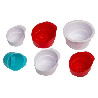 Jucarie de baie piramida Ubbi