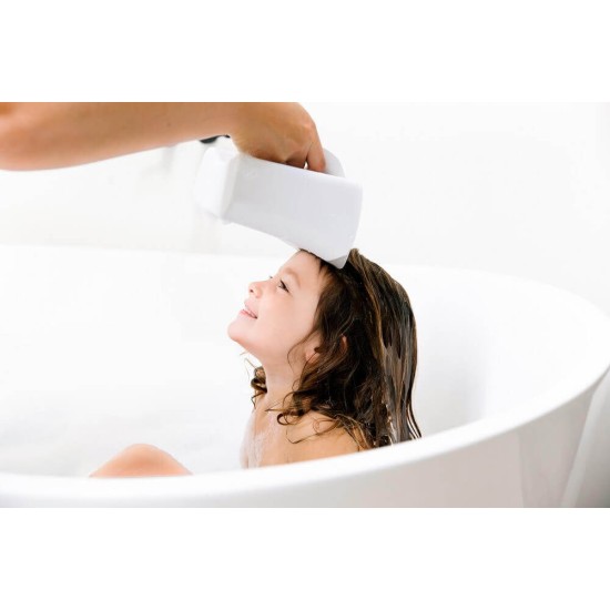 Cana pentru clatire Ubbi