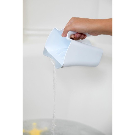 Cana pentru clatire Ubbi