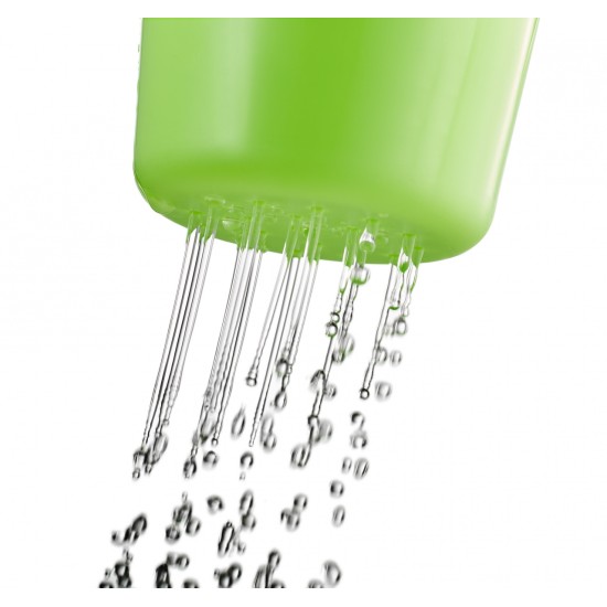 Set jucarii de baie pahare girafa Sophie