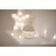 Lampa de veghe Squeezy - Babymoov