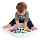 Centru de activitati 4 in 1 Around We Grow - Baby Einstein